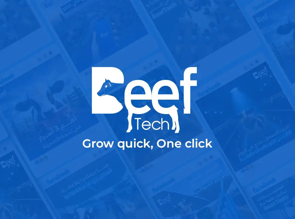 BeefTech