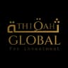 Thiqah Global